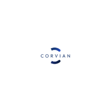 Corvian